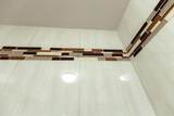 145 Kihei Rd - Photo 25