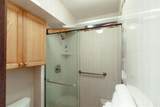 145 Kihei Rd - Photo 26