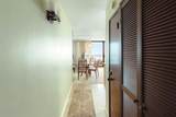 145 Kihei Rd - Photo 27