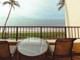 145 Kihei Rd - Photo 28