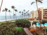145 Kihei Rd - Photo 29