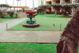145 Kihei Rd - Photo 31