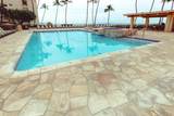 145 Kihei Rd - Photo 32