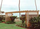 145 Kihei Rd - Photo 33