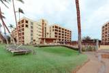 145 Kihei Rd - Photo 35