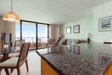 145 Kihei Rd - Photo 4