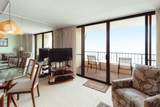 145 Kihei Rd - Photo 5