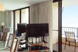 145 Kihei Rd - Photo 6