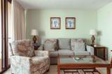 145 Kihei Rd - Photo 7