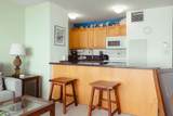 145 Kihei Rd - Photo 8