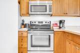 3445 Lower Honoapiilani Rd - Photo 12