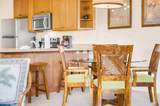 3445 Lower Honoapiilani Rd - Photo 13