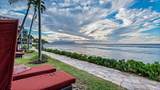 3445 Lower Honoapiilani Rd - Photo 44