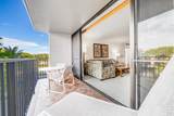 3445 Lower Honoapiilani Rd - Photo 8