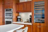 3800 Wailea Alanui Blvd - Photo 10