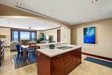 3800 Wailea Alanui Blvd - Photo 11