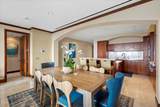 3800 Wailea Alanui Blvd - Photo 13