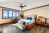 3800 Wailea Alanui Blvd - Photo 14