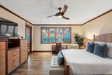 3800 Wailea Alanui Blvd - Photo 15