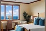 3800 Wailea Alanui Blvd - Photo 16