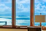 3800 Wailea Alanui Blvd - Photo 17