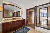 3800 Wailea Alanui Blvd - Photo 18