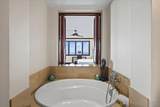 3800 Wailea Alanui Blvd - Photo 19