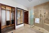 3800 Wailea Alanui Blvd - Photo 20