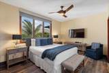 3800 Wailea Alanui Blvd - Photo 21