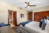 3800 Wailea Alanui Blvd - Photo 22