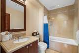 3800 Wailea Alanui Blvd - Photo 23
