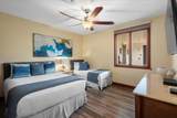 3800 Wailea Alanui Blvd - Photo 25