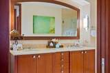 3800 Wailea Alanui Blvd - Photo 26