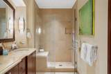 3800 Wailea Alanui Blvd - Photo 27