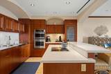 3800 Wailea Alanui Blvd - Photo 28