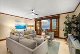 3800 Wailea Alanui Blvd - Photo 29