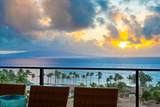 3800 Wailea Alanui Blvd - Photo 32