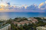 3800 Wailea Alanui Blvd - Photo 33