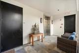 3800 Wailea Alanui Blvd - Photo 34