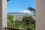 3800 Wailea Alanui Blvd - Photo 35