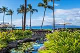 3800 Wailea Alanui Blvd - Photo 36
