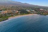 3800 Wailea Alanui Blvd - Photo 37