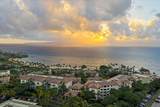 3800 Wailea Alanui Blvd - Photo 38