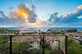 3800 Wailea Alanui Blvd - Photo 39