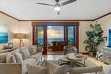 3800 Wailea Alanui Blvd - Photo 4