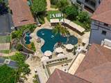 3800 Wailea Alanui Blvd - Photo 40