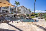3800 Wailea Alanui Blvd - Photo 41