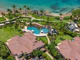 3800 Wailea Alanui Blvd - Photo 42