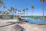 3800 Wailea Alanui Blvd - Photo 44
