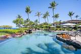 3800 Wailea Alanui Blvd - Photo 45